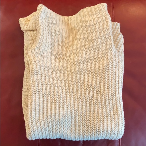 Free People Sweater - Picture 3 of 3